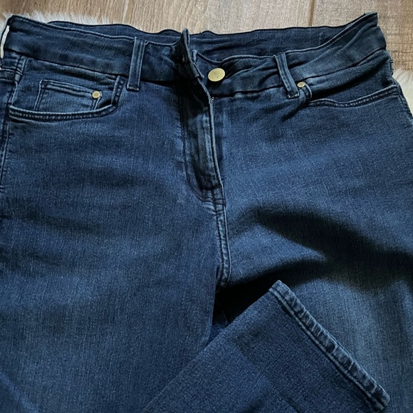 H&M Slim Jeans - Picture 3 of 4